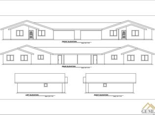4730 Belle Ter, Bakersfield, CA
