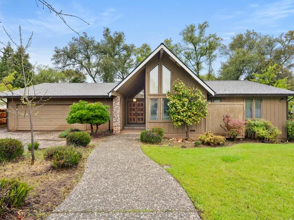 3061 Portillo Ct, Cameron Park, CA 95682