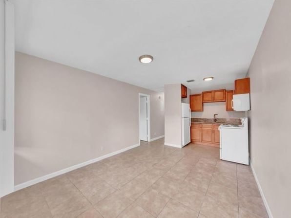 2610 Riverland Dr