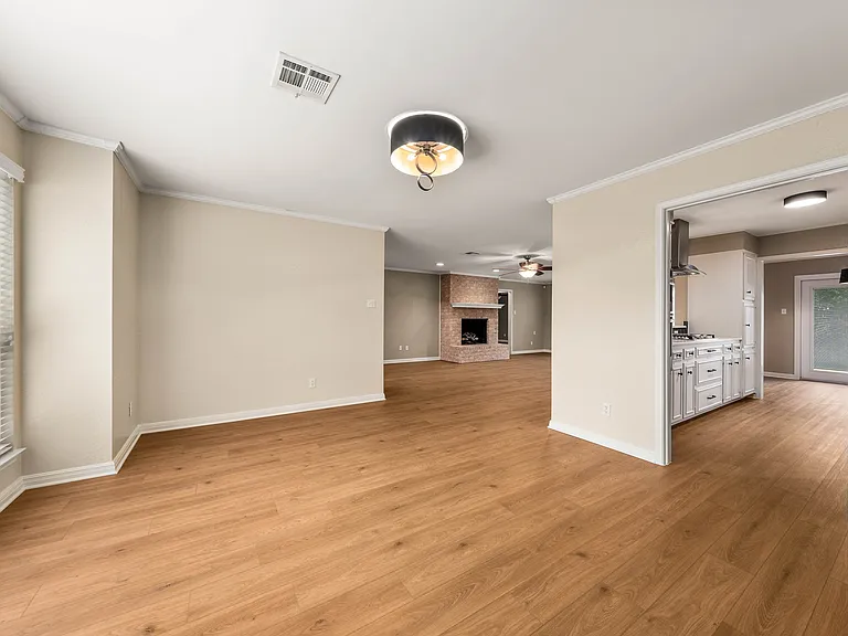 35099 Heatherstone Cir — Photo 18