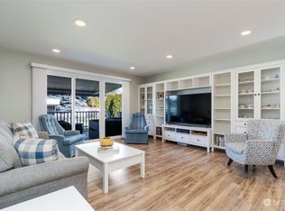 2018 Howard St APT D, Walla Walla, WA 99362
