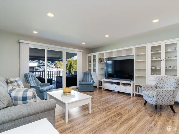 2018 Howard Street #D, Walla Walla, WA 99362