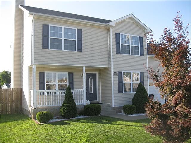 1st image of 1334 Jenny Ct