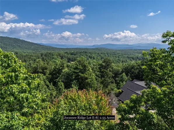 231 Jocassee Ridge Way, Salem, SC 29676