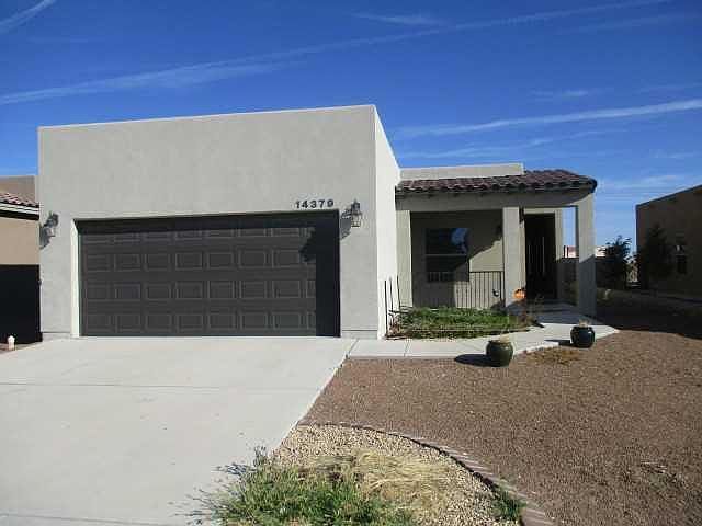 1st image of 14379 N Cave Dr