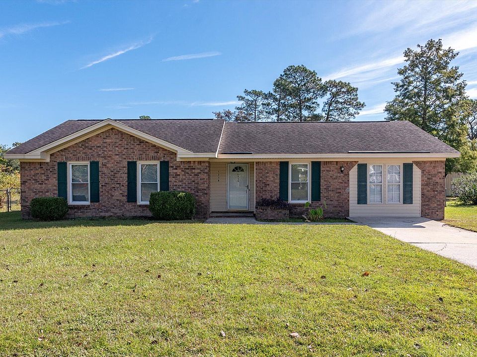 1st image of 1318 Hampton Dr