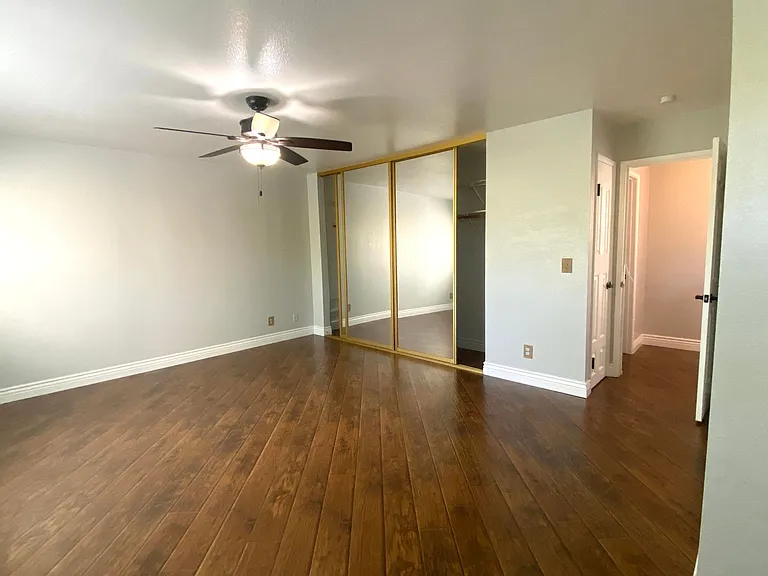 6536 Pioneer Ln — Photo 11
