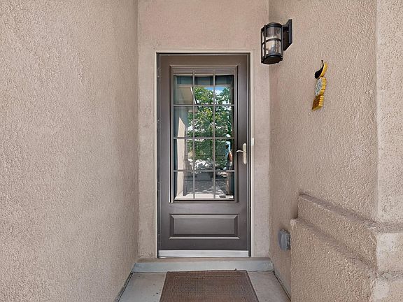 2nd image of 1616 Terra De Sol Dr SE
