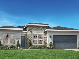 3714 N San Carlos Way, Star, ID 83669