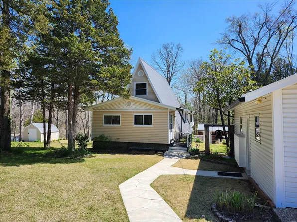 1808 Lake St, Bonne Terre, MO 63628