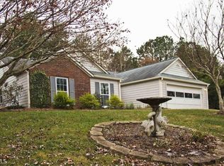 1817 River Rock Trl, Woodstock, GA 30188
