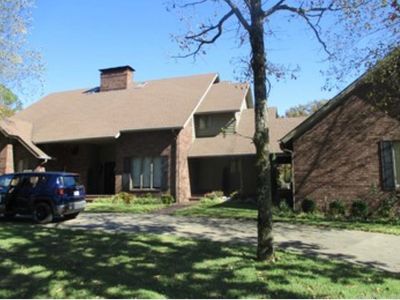 1015 Redbud Dr, Mena, AR, 71953