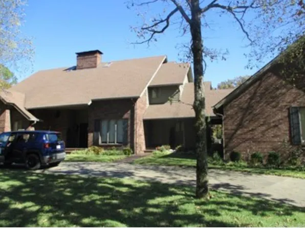 1015 Redbud Dr, Mena, AR 71953