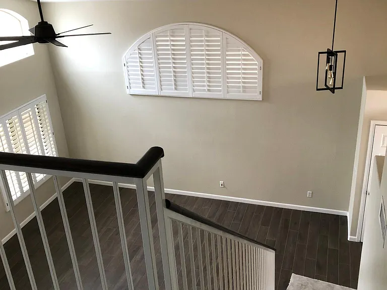 456 W Calle Monte Vista Dr — Photo 12