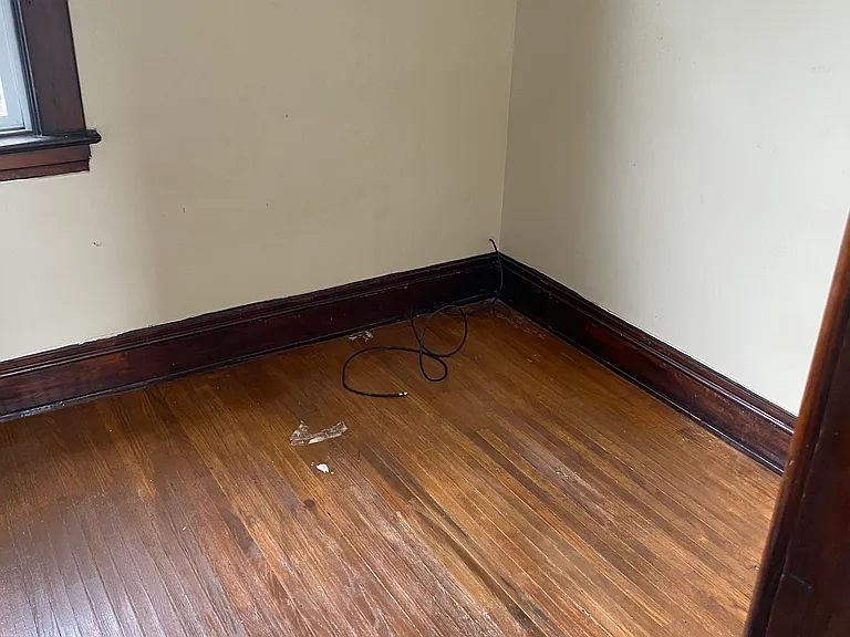 45 Essex St #2 — Photo 7