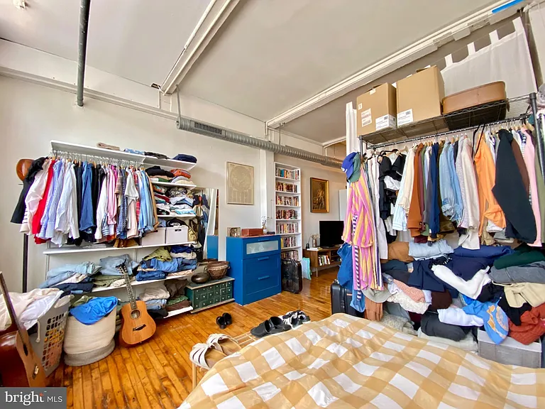 14 W Harvey St #16-2W — Photo 13