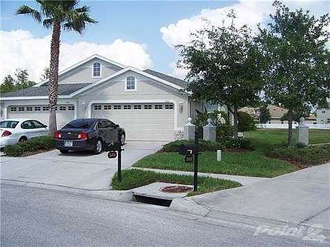 2nd image of 3414 Chapel Creek Cir