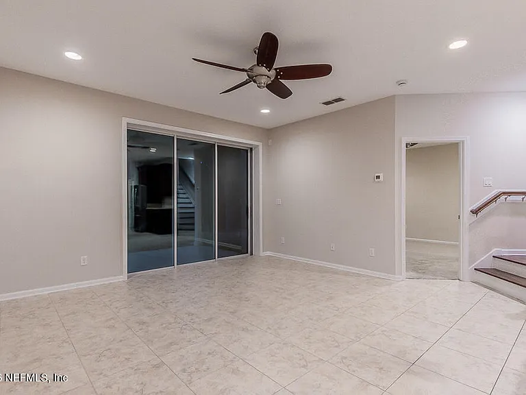 102 Magnolia Creek Walk — Photo 18