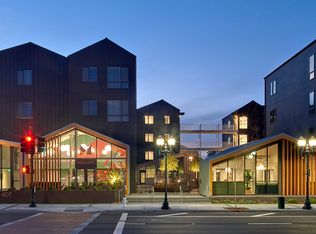 397 S Mathilda Ave APT 141, Sunnyvale, CA 94086