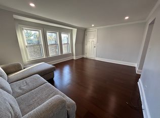 291 Bryant St APT 5, Buffalo, NY 14222