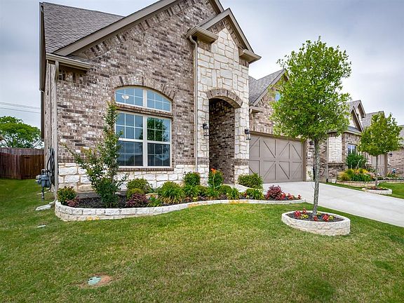 2nd image of 6809 Cambridge Dr