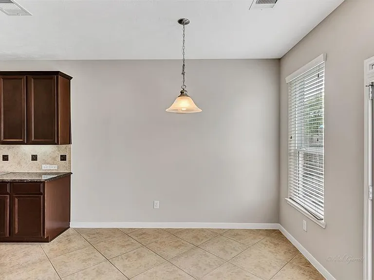 24122 Haywards Crossing Ln — Photo 11