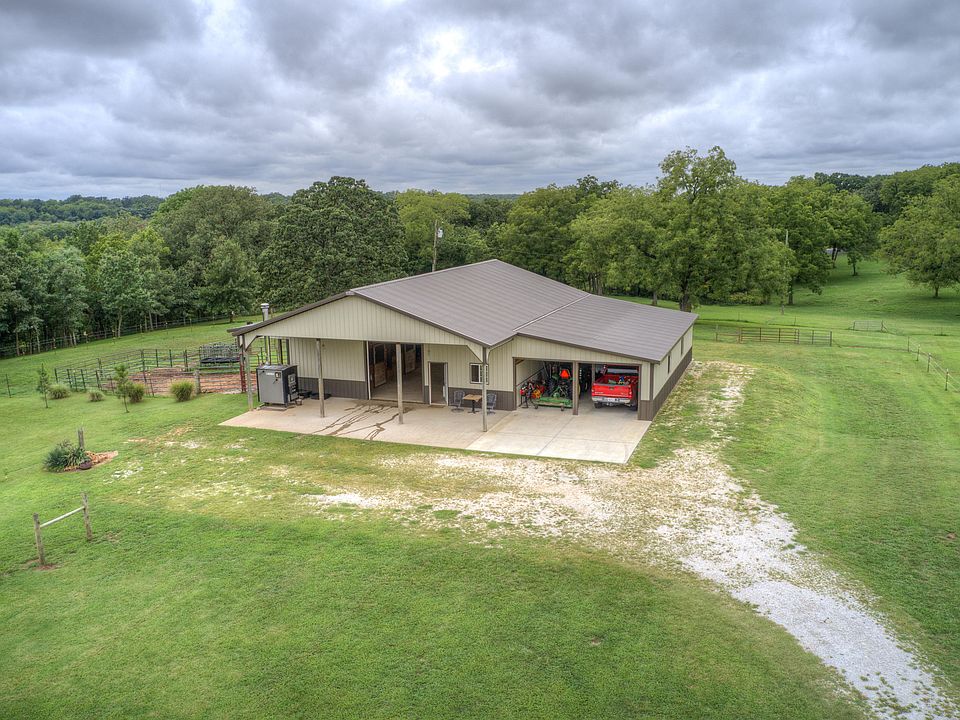 1600 County Ln Carthage MO Zillow Apartments for Rent in Carthage