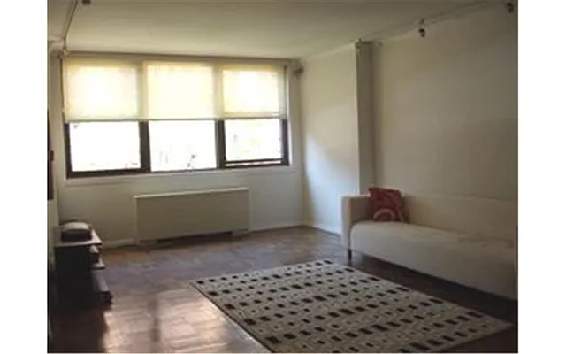 Sold by Douglas Elliman | media 29