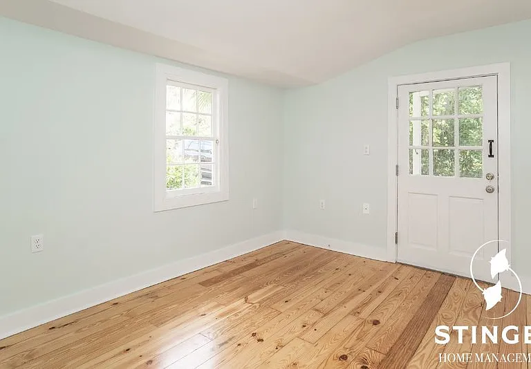 606 Carteret St — Photo 7