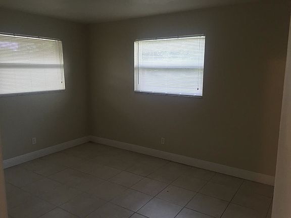 4th image of 1108 NW 5th Ave