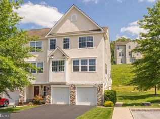 2740 Shelburne Rd, Downingtown, PA 19335