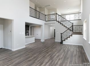 23038 Woodlawn Rdg, San Antonio, TX 78259