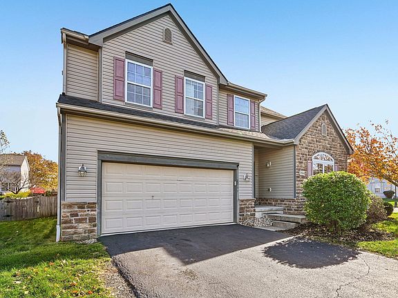 4th image of 8344 Bellow Park Dr