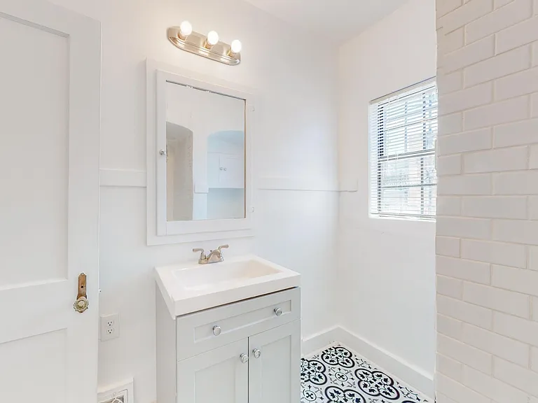 3106 Monte Vista Blvd NE — Photo 25