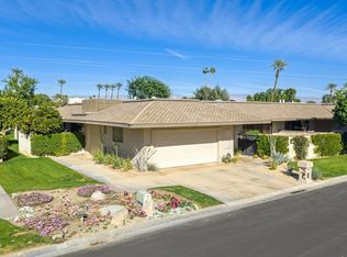 3 Rutgers Ct, Rancho Mirage, CA 92270