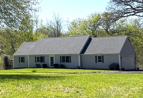 1257 Durham Rd Photo 1