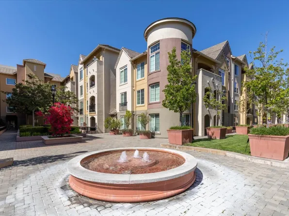 1550 Technology Dr Unit 2105, San Jose, CA 95110