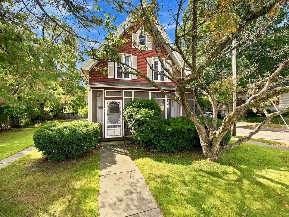 1st image of 46 Finn St