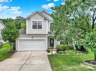 3333 Cole Mill Rd, Charlotte, NC 28270