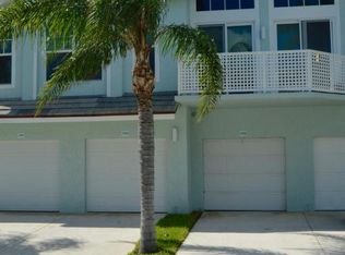 1702 Mizzen Mast Way, Jupiter, FL 33477