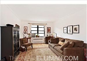 1st image of 505 E 82nd St APT 5E