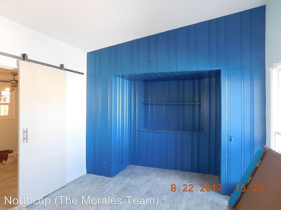1st image of 1414 E Carson Ave