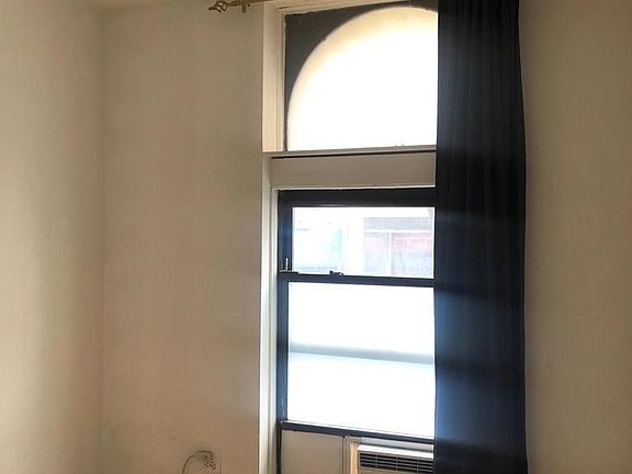 2nd image of 366 W 52nd St #11
