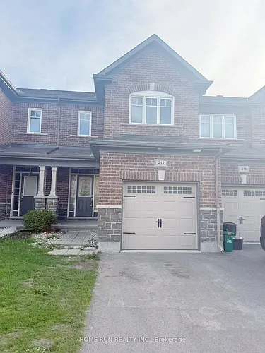 212 Losino Cres Photo 1