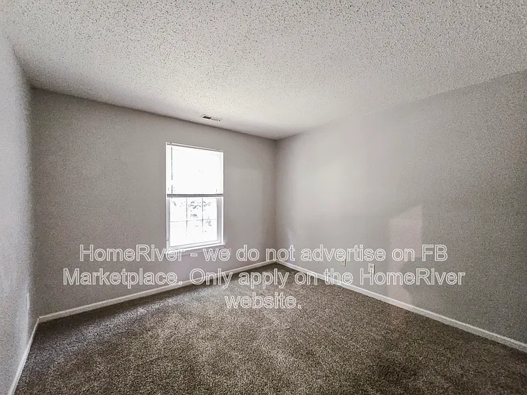 5612 Dollar Forge Dr — Photo 17
