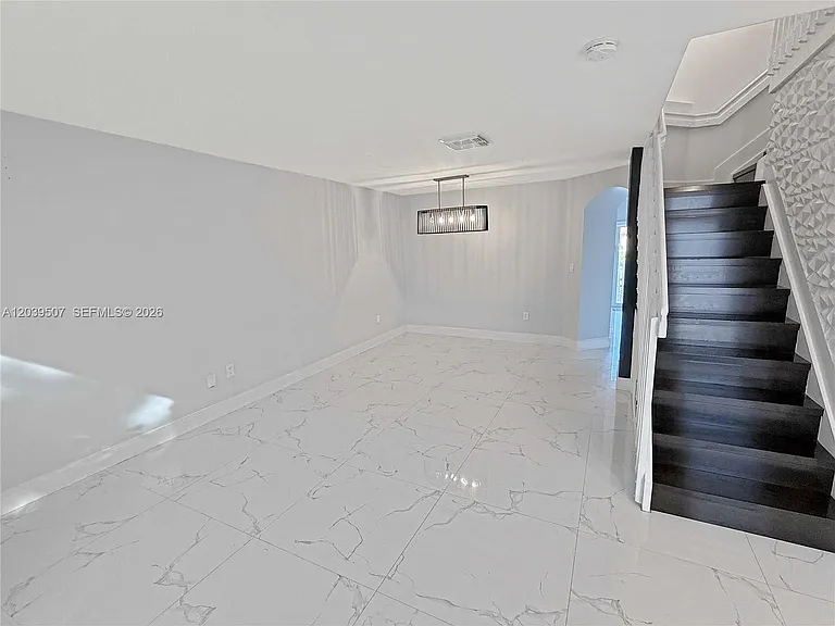 16330 SW 102nd St — Photo 5