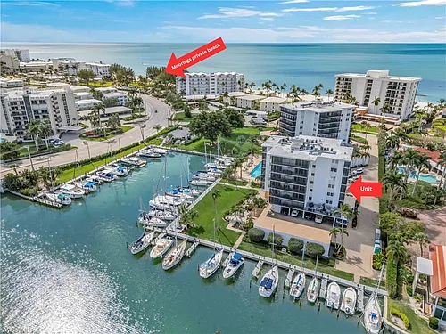 2170 Gulf Shore Blvd N Photo 1