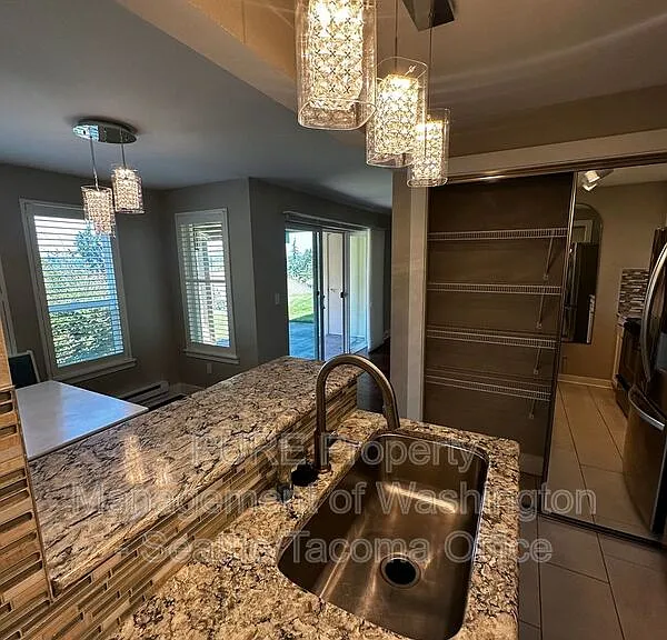 3008 N Narrows Dr #E104 — Photo 6