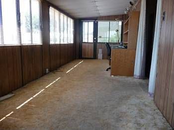 1st image of 221 N Elcamino Real #37