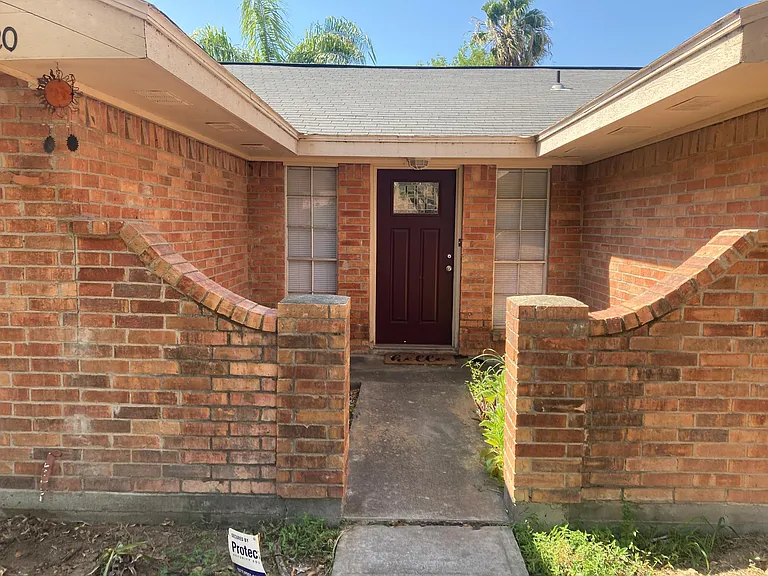 2020 Mary Ave — Photo 15